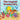 The Magical Ocean Life Book for Kids: Fun and Educational Marine Life Book with Colorful Illustrations