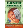 Lunch Money