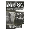 Ferguson: Americas Breaking Point