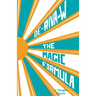 De-Riva-W The Magic Formula