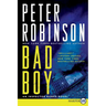 Bad Boy: An Inspector Banks Novel