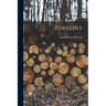 Forestry
