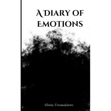 A Diary of Emotions