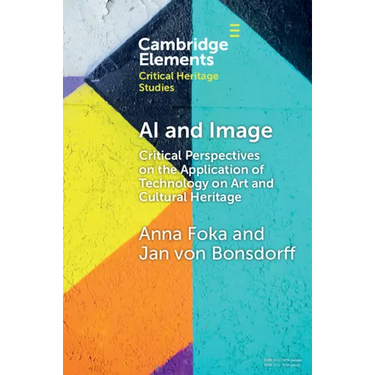 AI and Image