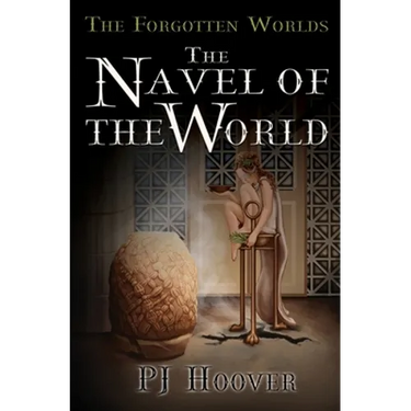 The Navel of the World