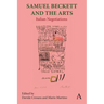 Samuel Beckett and the Arts: Italian Negotiations