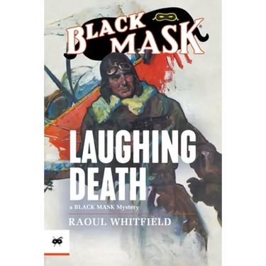 Laughing Death