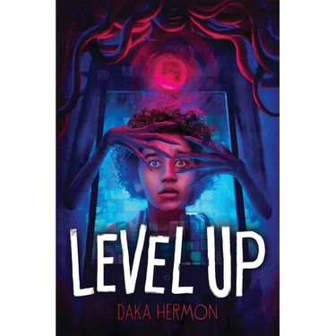 Level Up