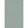Platons Timaios ALS Grundtext Der Kosmologie in Spätantike, Mittelalter Und Renaissance = Plato's Timaeus and the Foundations of Cosmology in Late Ant