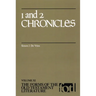 1 and 2 Chronicles