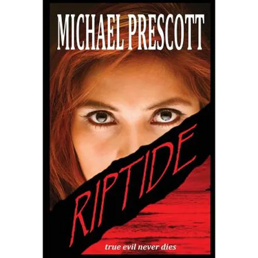 Riptide