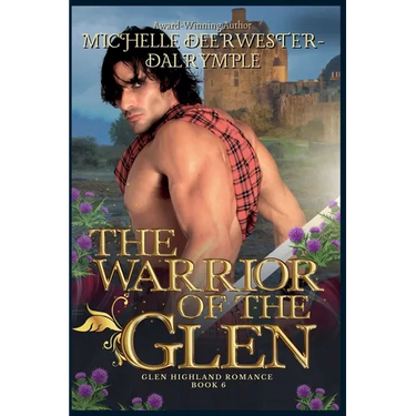 The Warrior of the Glen