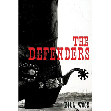 The Defenders