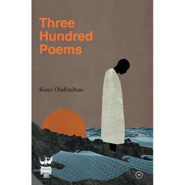 300 Poems