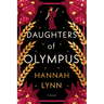 Daughters of Olympus