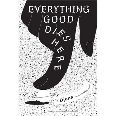 Everything Good Dies Here: Tales from the Linker Universe and Beyond