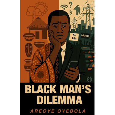 Black Man's Dilemma