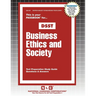 Business Ethics and Society