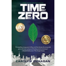 Time Zero