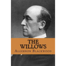 The Willows