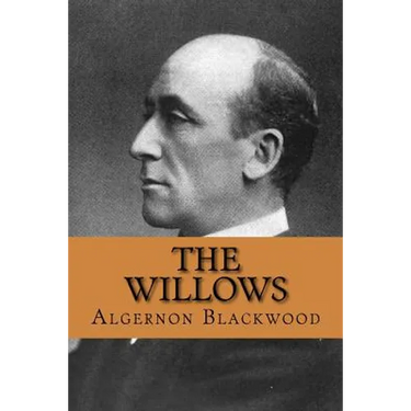 The Willows