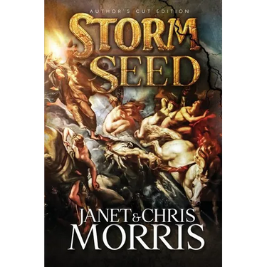 Storm Seed