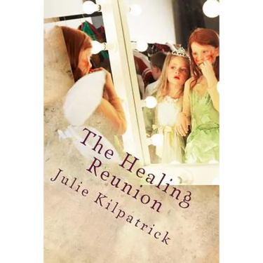 The Healing Reunion