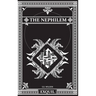 The Nephilem