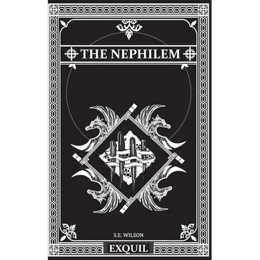 The Nephilem