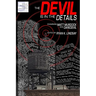 The Devil is in the Details: Examining Matt Murdock and Daredevil
