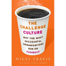 Challenge Culture
