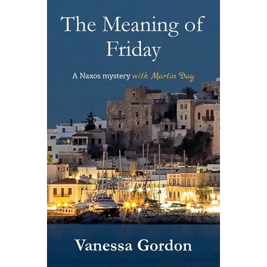 The Meaning of Friday