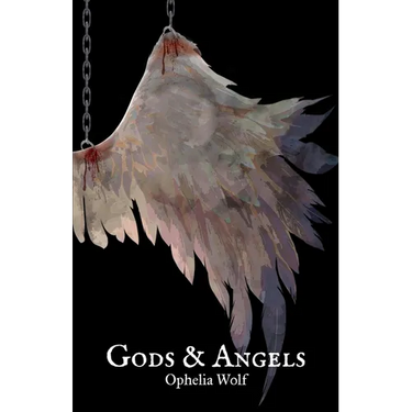 Gods & Angels