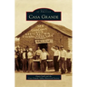 Casa Grande