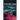 Verum