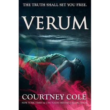 Verum