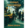Evelynya's Elixir Emporium