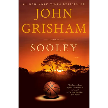 Sooley