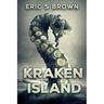 Kraken Island