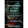 Grandma's Little Secret