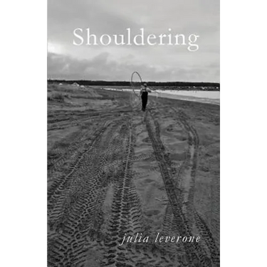 Shouldering