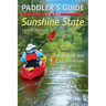 Paddler's Guide to the Sunshine State, Second Edition