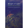 Weight of Light