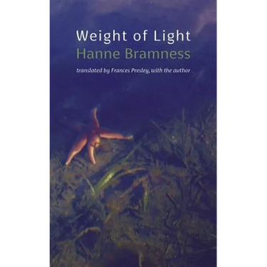 Weight of Light