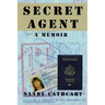 Secret Agent