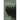 The Height of Darkness