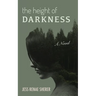 The Height of Darkness