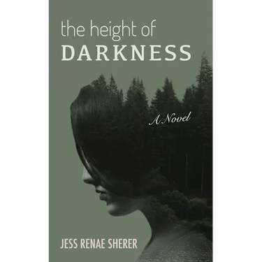 The Height of Darkness
