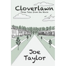 Cloverlawn - Three Tales from the Block