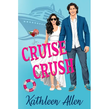 Cruise Crush